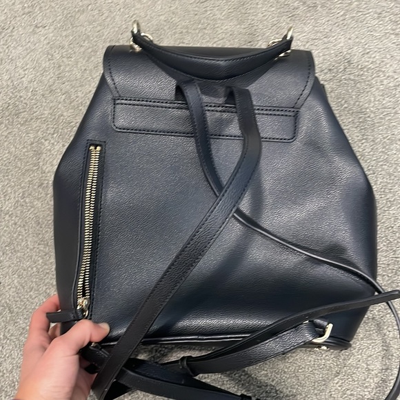 Calvin Klein Backpack - Picture 3 of 3